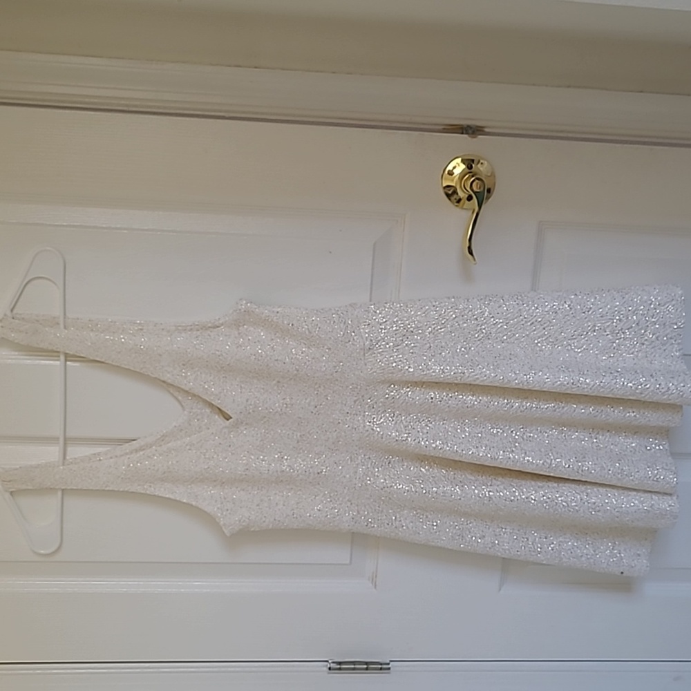 👗 for woman size Medium